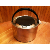 Erik Magnussen Stelton theepot